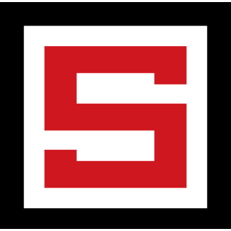 Slegg Door Shop | 2901A Sooke Rd, Victoria, BC V9C 3W7, Canada | Phone: (250) 386-3667