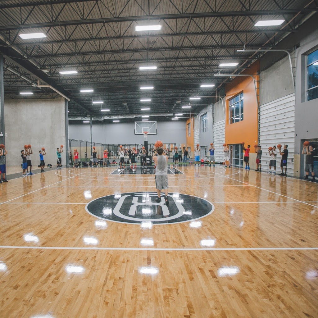 BC Prep | 15358 67 Ave Unit 107, Surrey, BC V3S 7C6, Canada | Phone: (778) 822-3221