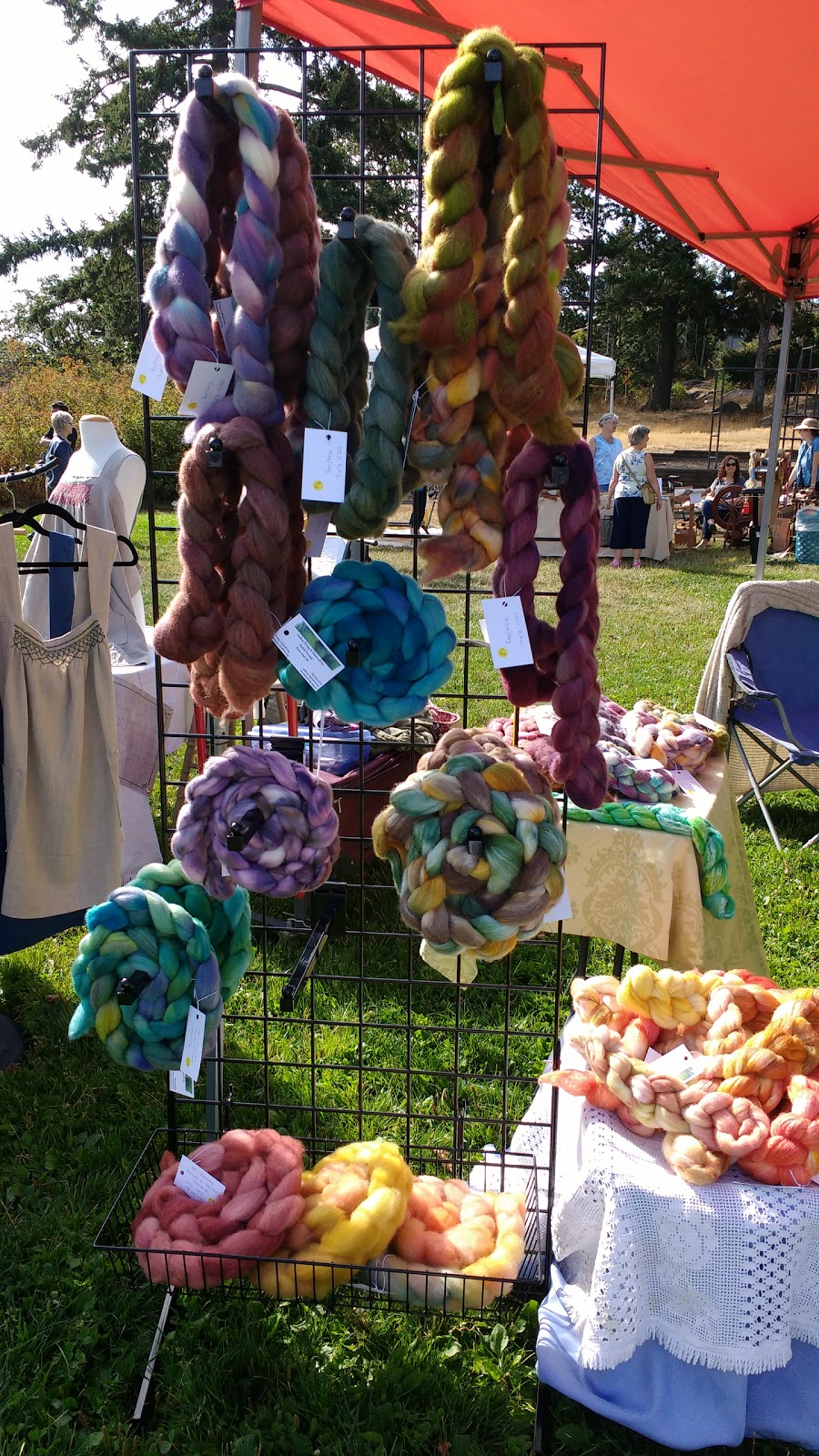Fairfield Gonzales Community Association | 1330 Fairfield Road, Victoria, BC V8S 5J1, Canada | Phone: (250) 382-4604