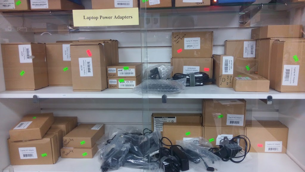Ottawa Computech | 1050 Upper Gage Ave, Hamilton, ON L8V 5B7, Canada | Phone: (905) 318-1664