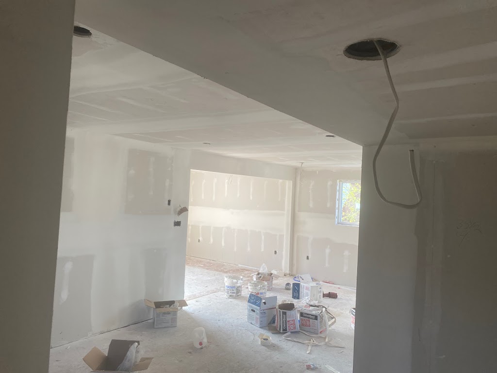 Khalsa Builders | 189 Hollis Ave, Stratford, PE C1B 1K4, Canada | Phone: (647) 676-3241