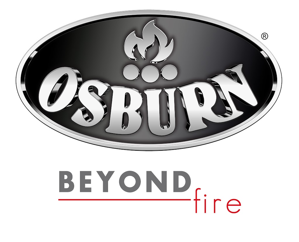 The Fireplace Store & Leduc Chimney Sweep | 5907 45 St #4, Leduc, AB T9E 7B3, Canada | Phone: (780) 986-1181