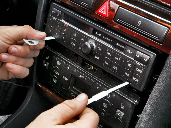 Jiro Electronics | 1533 Industrial Rd, Cambridge, ON N3H 5G7, Canada | Phone: (519) 650-3301