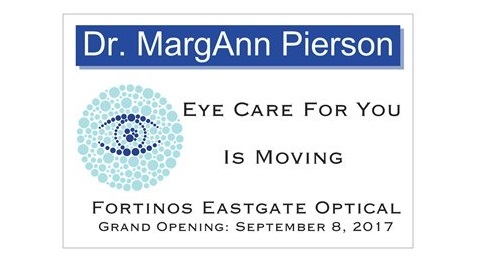 Dr. MargAnn Pierson | 54 Centennial Pkwy N, Hamilton, ON L8E 2P2, Canada | Phone: (905) 560-0009