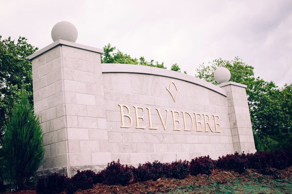 Cimetière et Complexe funéraire Belvédère / Belvedere Cemetery & | 22025 Route Transcanadienne, Senneville, QC H9X 0B2, Canada | Phone: (514) 457-4440
