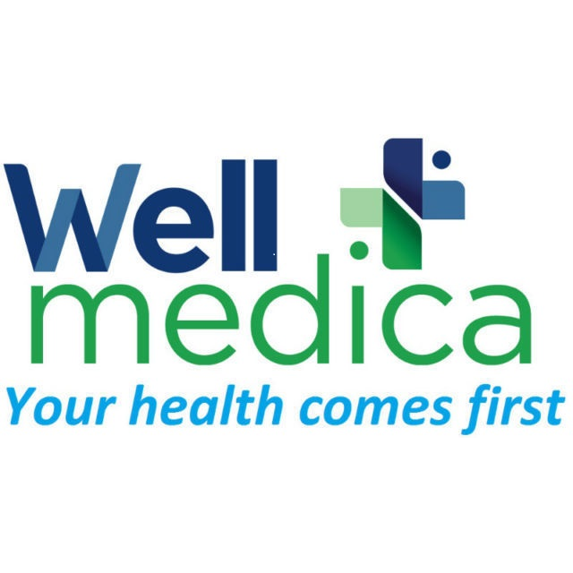 Wellmedica Medical Centre | 7600 Weston Rd, Woodbridge, ON L4L 8B7, Canada | Phone: (289) 371-3500