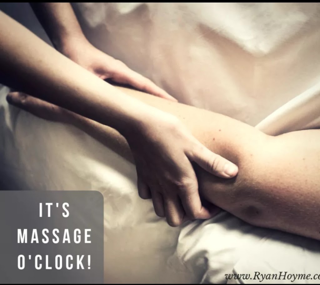 Corpo e Alma Massage Therapy | 111 Edwards Dr SW, Edmonton, AB T6X 0C4, Canada | Phone: (780) 937-4344