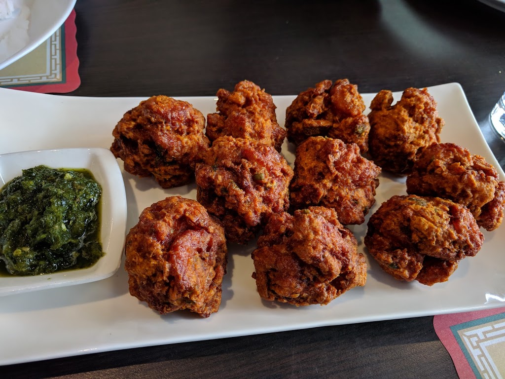 Hakka Ren | Mississauga Marketplace Plaza, 4555 Hurontario Street C2, Mississauga, ON L4Z 3M1, Canada | Phone: (905) 568-1818