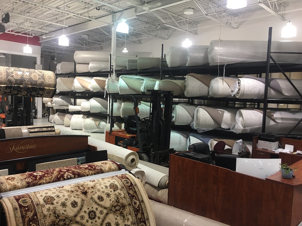 idepot flooring inc | 1333 Kennedy Rd, Scarborough, ON M1P 2L4, Canada | Phone: (416) 750-4440