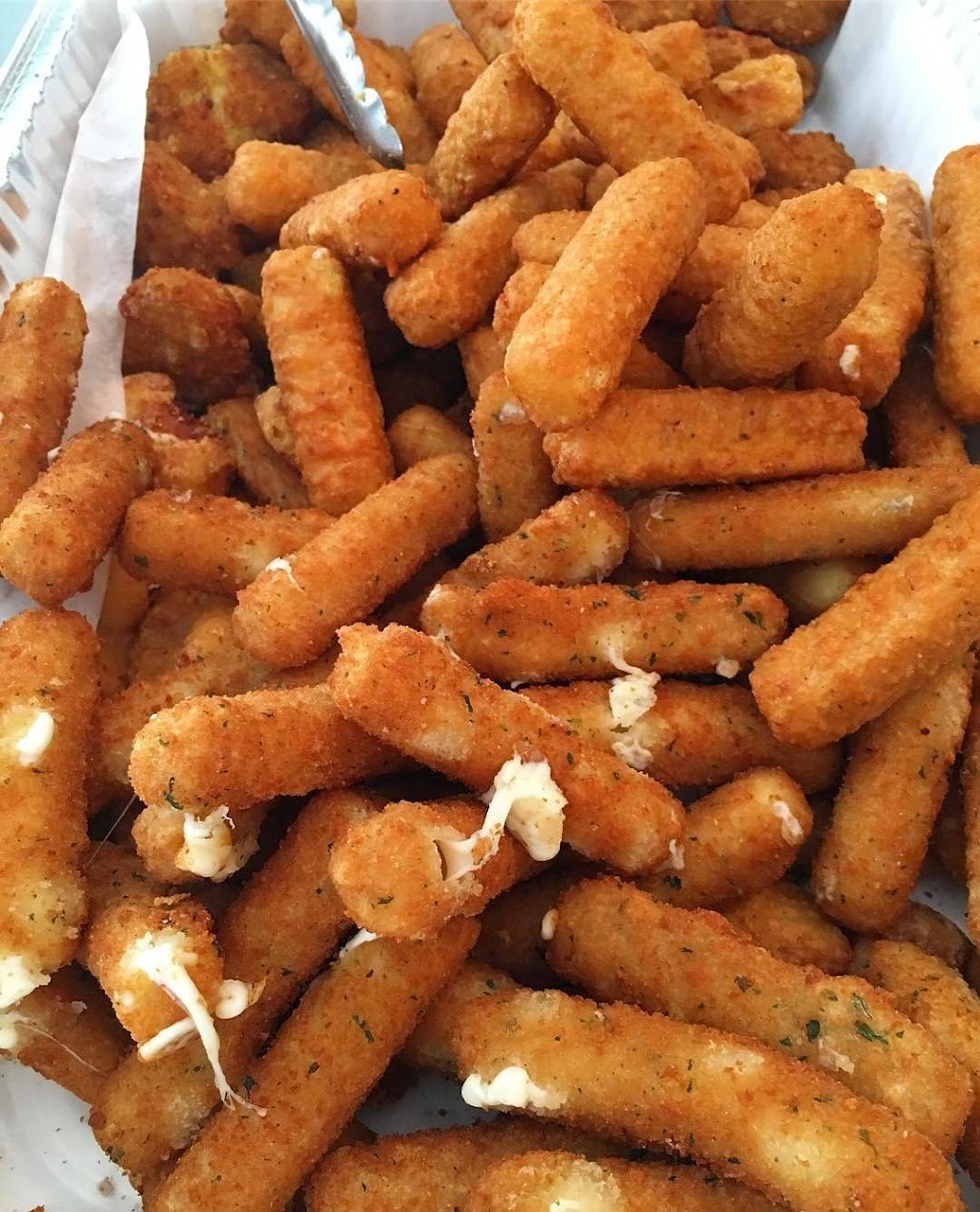 Casablanca Food Truck | 45454 Petawawa Rd, Chilliwack, BC V2R 3M4, Canada | Phone: (778) 779-0794