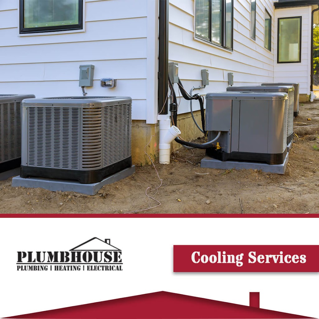 Plumbhouse Plumbing, Heating & Electrical | 197 Exeter Rd Unit J, London, ON N6L 1A4, Canada | Phone: (519) 453-4650