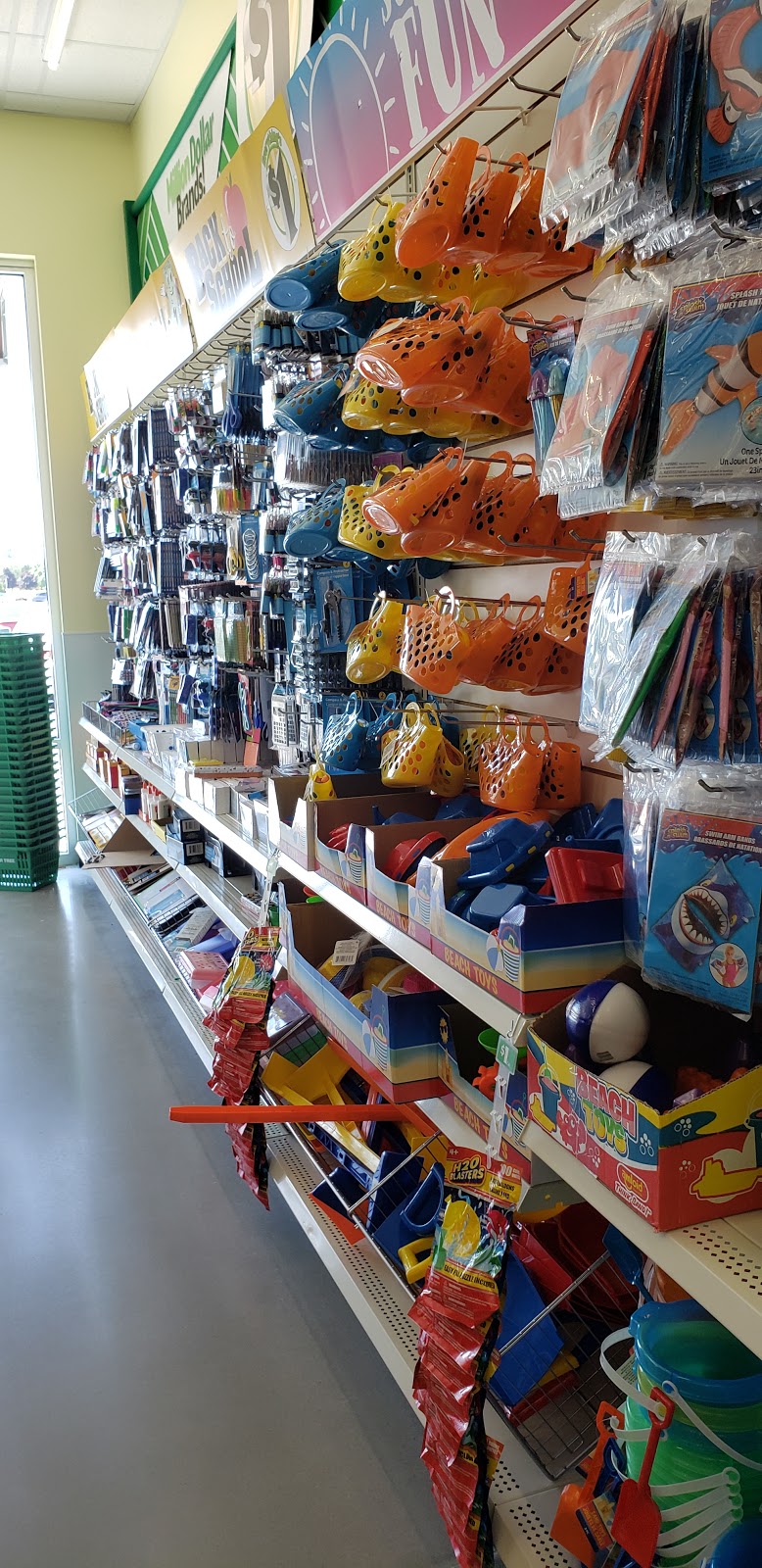 Dollar Tree | 5195 Transit Rd, Williamsville, NY 14221, USA | Phone: (716) 730-4988