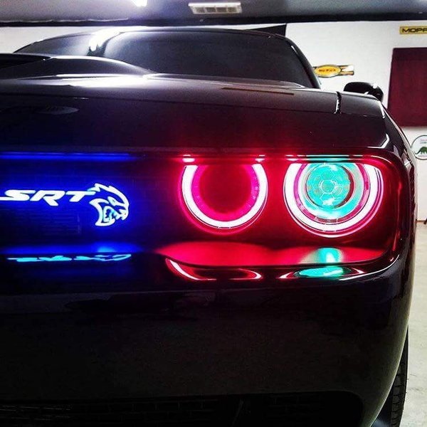 Lee Valley Motors | 1658 Regent St, Sudbury, ON P3E 3Z6, Canada | Phone: (705) 923-1931