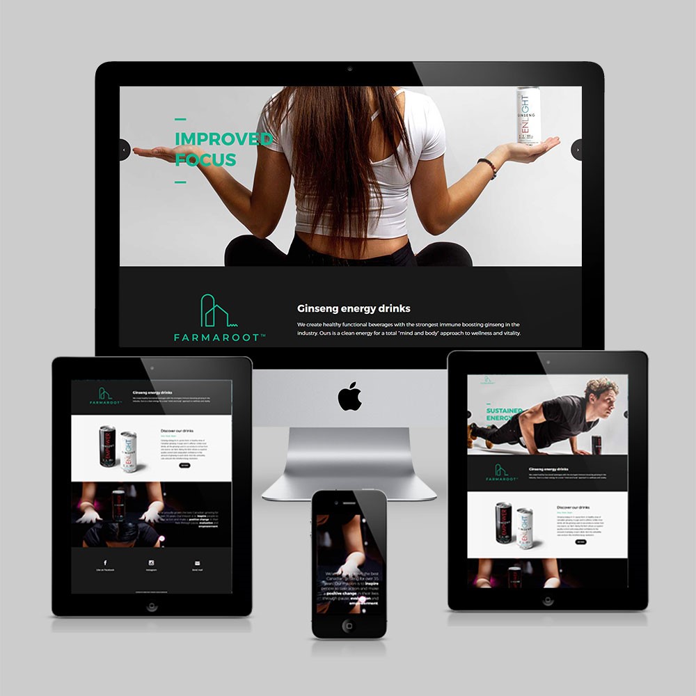 ADWebcom | 112 Guelph St, Georgetown, ON L7G 4T1, Canada | Phone: (289) 428-1100
