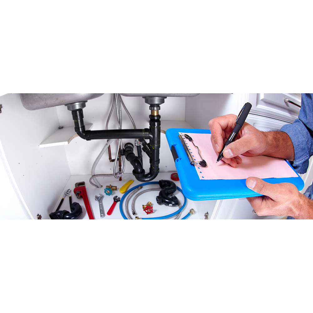 Complete Plumbing | 105 Merritt St, St. Catharines, ON L2T 1J7, Canada | Phone: (289) 348-1714