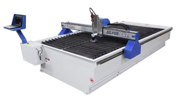 Empire Machinery | 390 Eagle Dr, Rosser - Old Kildonan, MB R3C 2E6, Canada | Phone: (800) 665-8089