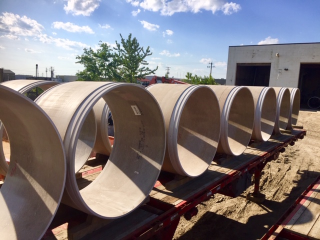 BM Welding & Fabrication Ltd. | 1810 Yellowhead Trl NE, Edmonton, AB T6S 1B4, Canada | Phone: (780) 604-4247