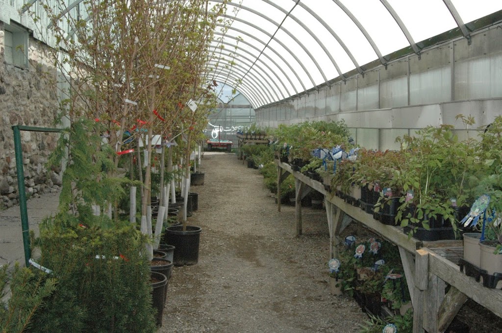 Keene On Gardens Inc | 1589 Keene Rd, Peterborough, ON K9J 6X9, Canada | Phone: (705) 760-9292