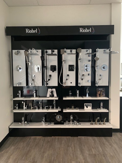 Flo-Essence Plumbing, Hearth and Decor Ltd. | 3570 Faithfull Ave, Saskatoon, SK S7P 0E4, Canada | Phone: (306) 242-3594