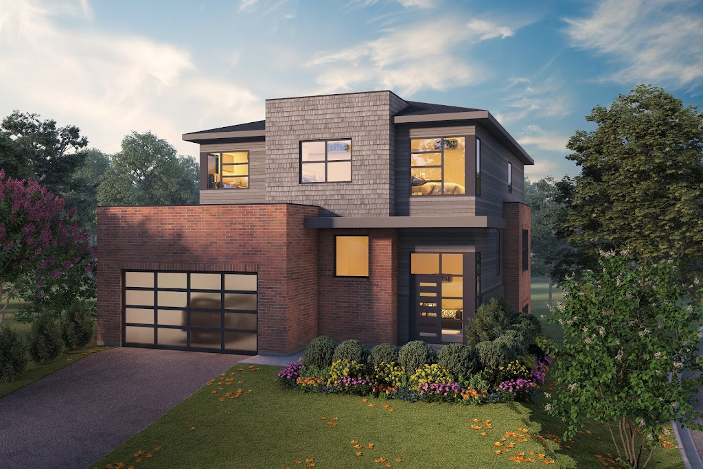 Bowers Construction | 620 Nine Mile Dr, Bedford, NS B4A 4H4, Canada | Phone: (902) 830-0226