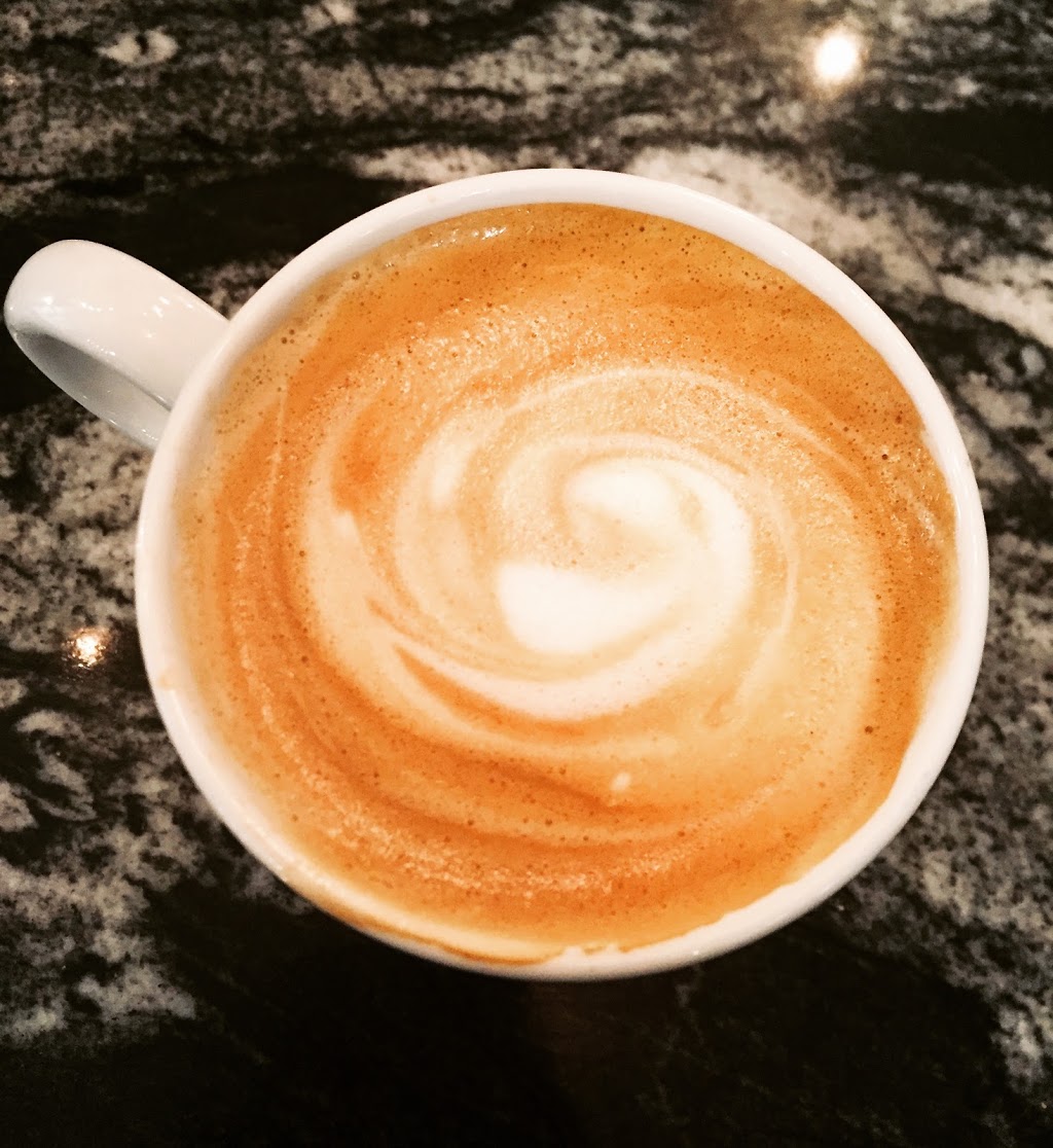 Narrow Road Creperie & Co. | 130 3 Ave SE, High River, AB T1V 1G7, Canada | Phone: (403) 649-0030