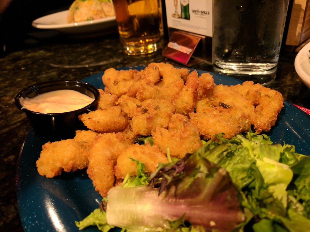 BLAZE BAR AND GRILL | Calgary, AB T3H, Canada | Phone: (403) 385-3777