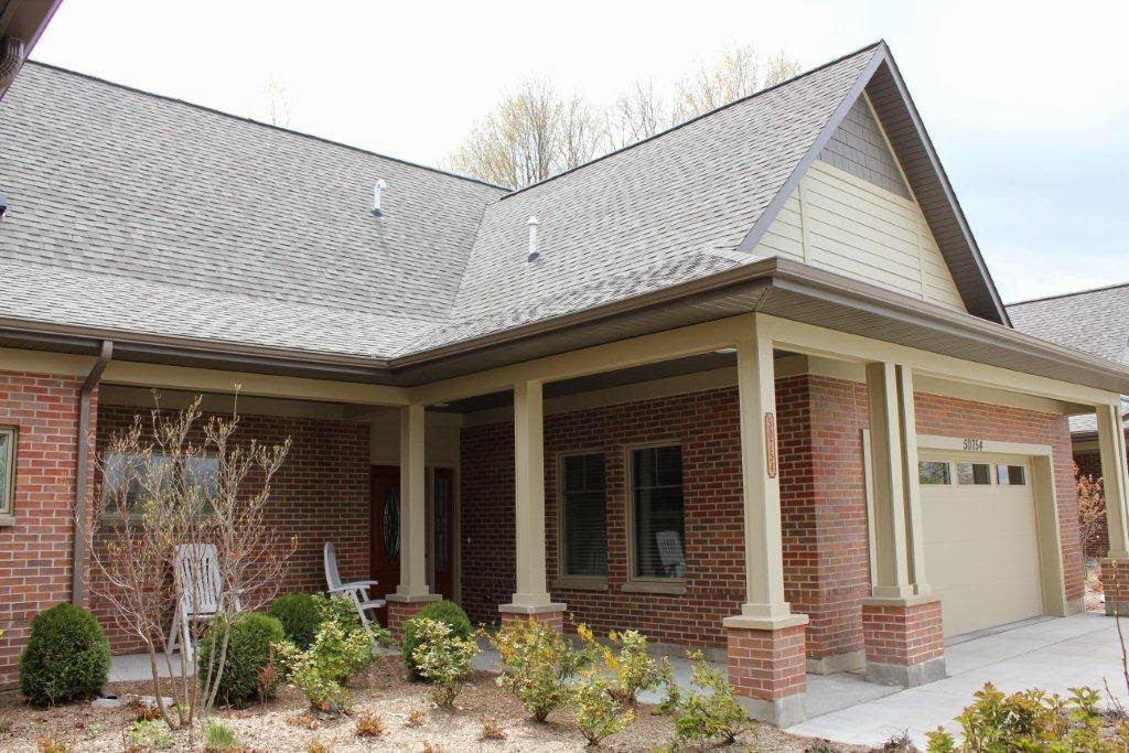 Village of East Harbor | 33875 Kiely Dr, Chesterfield, MI 48047, USA | Phone: (586) 725-6030
