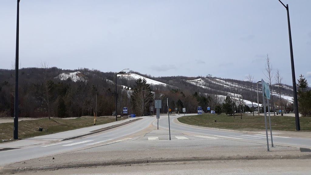 Blue Mountain P1 | Gord Canning Dr, The Blue Mountains, ON L9Y 0R4, Canada