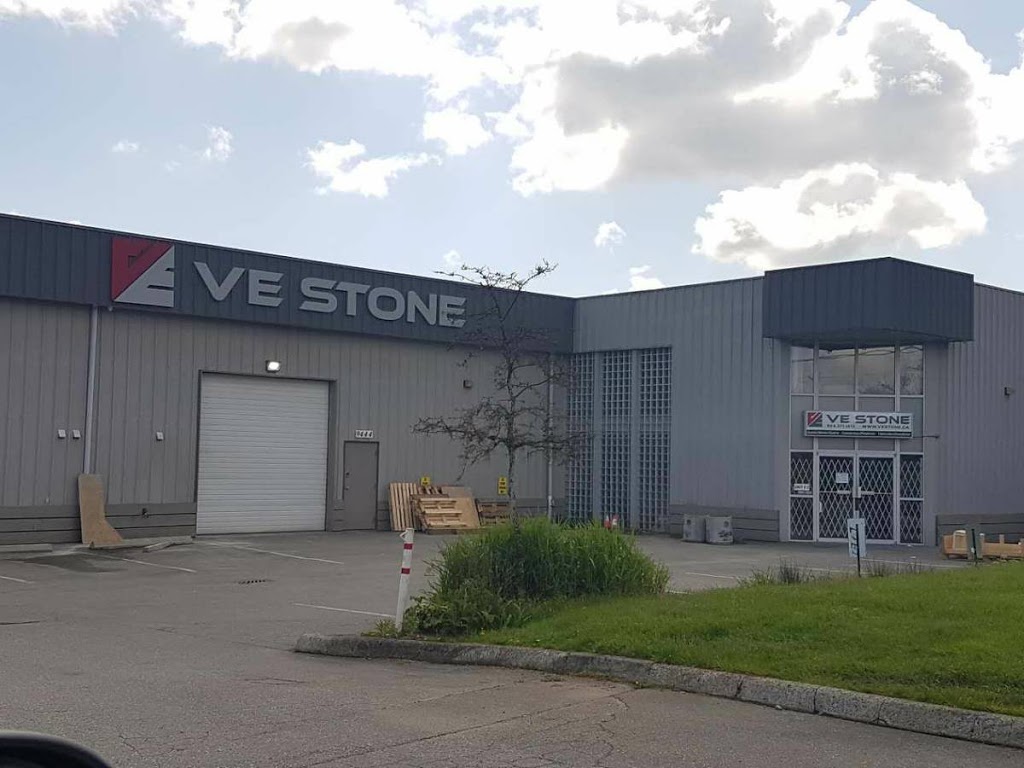 VE Stone | Canada, British Columbia, Surrey, 9444 190 StreetUnit#2邮政编码: V4N 3S2 | Phone: (604) 371-1812