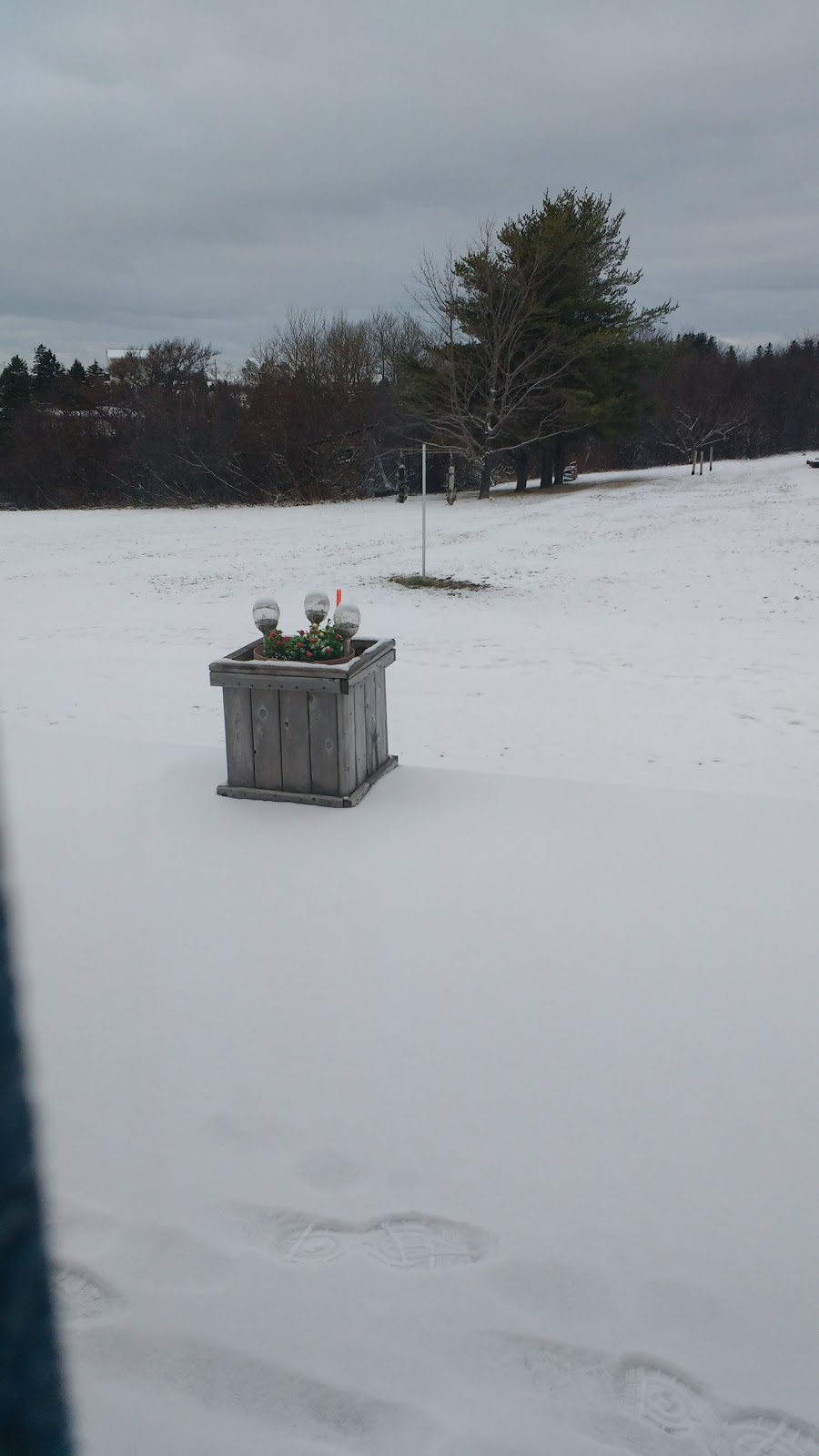 The News | 352 E River Rd, New Glasgow, NS B2H 5E2, Canada | Phone: (902) 752-3000