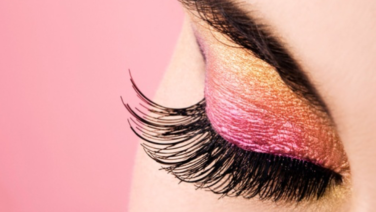 Bliss | 15238 Prestwick Blvd SE, Calgary, AB T2Z 3L4, Canada | Phone: (587) 227-2261