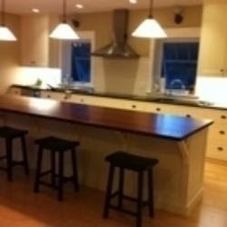 R W Woodworking & Custom Milling Inc | 1477 Bungay Rd, Hunter River, PE C0A 1N0, Canada | Phone: (902) 393-7380