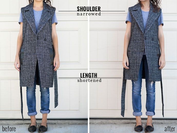 Stitch Artt. | 1448 Rue Serre, LaSalle, QC H8N 1N2, Canada | Phone: (514) 224-4080