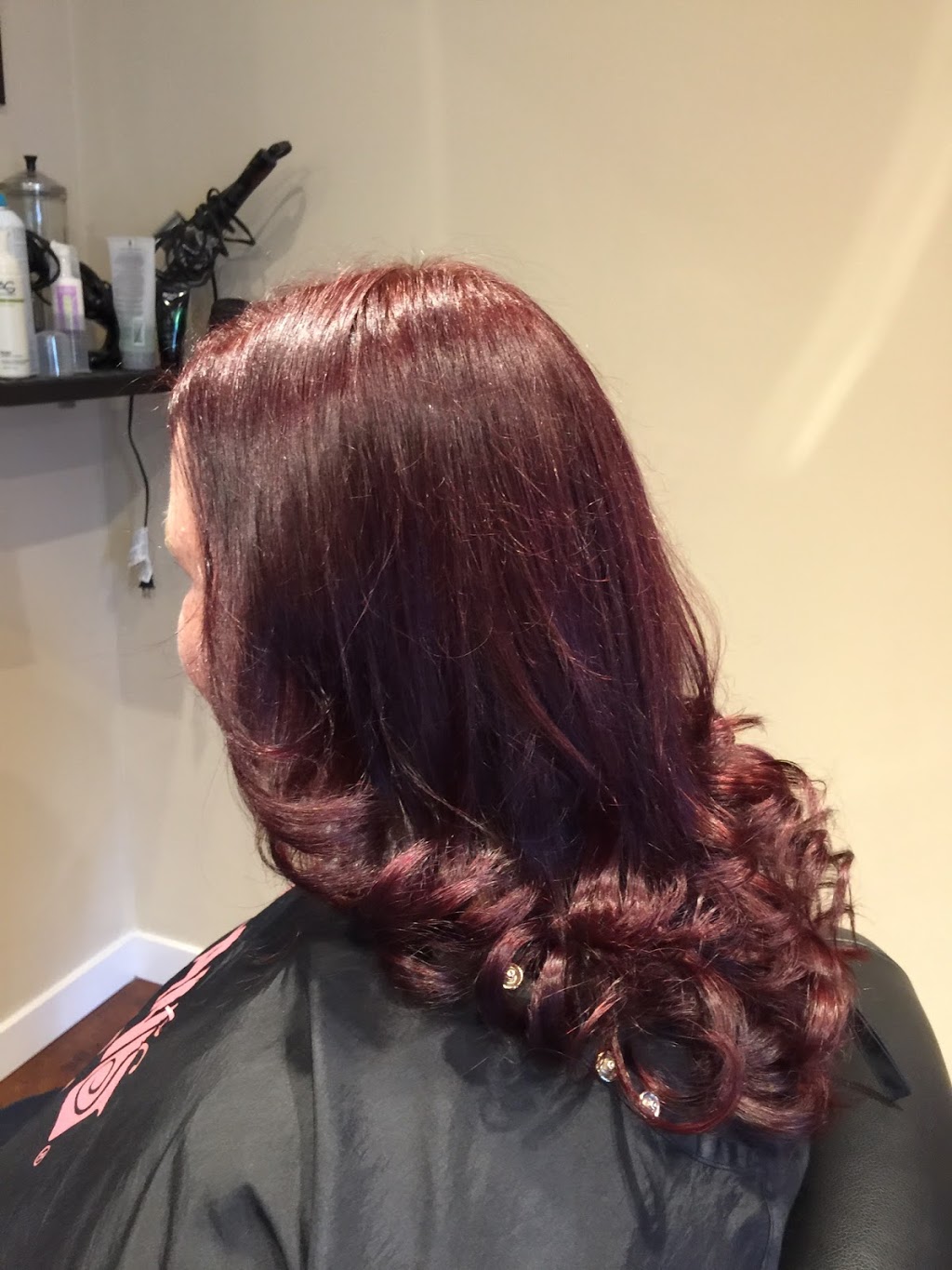 Onano Beauty Salon | 306 Pintail Terrace, Orléans, ON K1E 2A1, Canada | Phone: (613) 747-9298