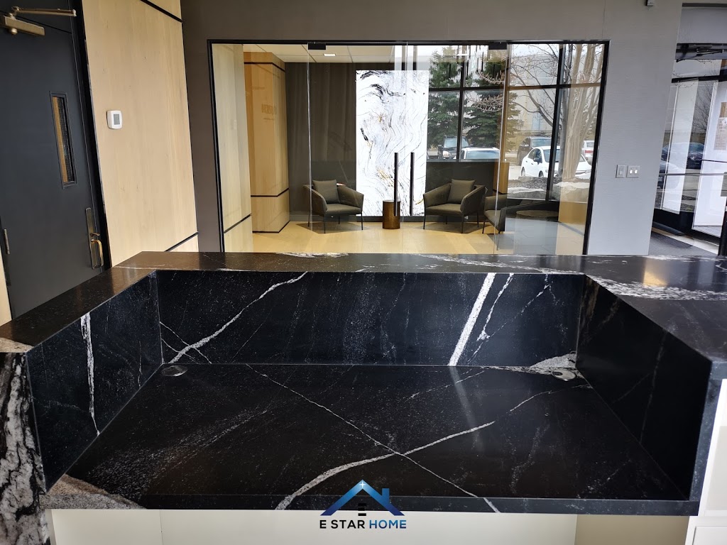 E Star Home | Unit59, 67-70, 450 Matheson Blvd E, Mississauga, ON L4Z 1R5, Canada | Phone: (905) 766-3545