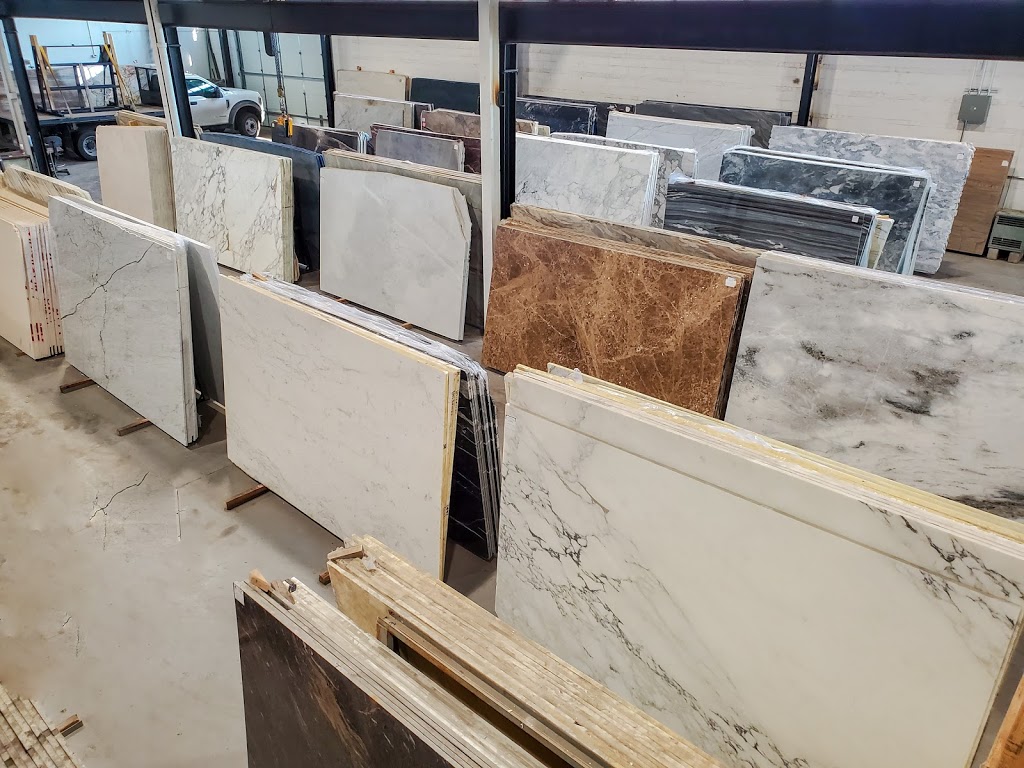 Cava Surfaces | 136 Tycos Dr, North York, ON M6B 1W8, Canada | Phone: (647) 921-1799