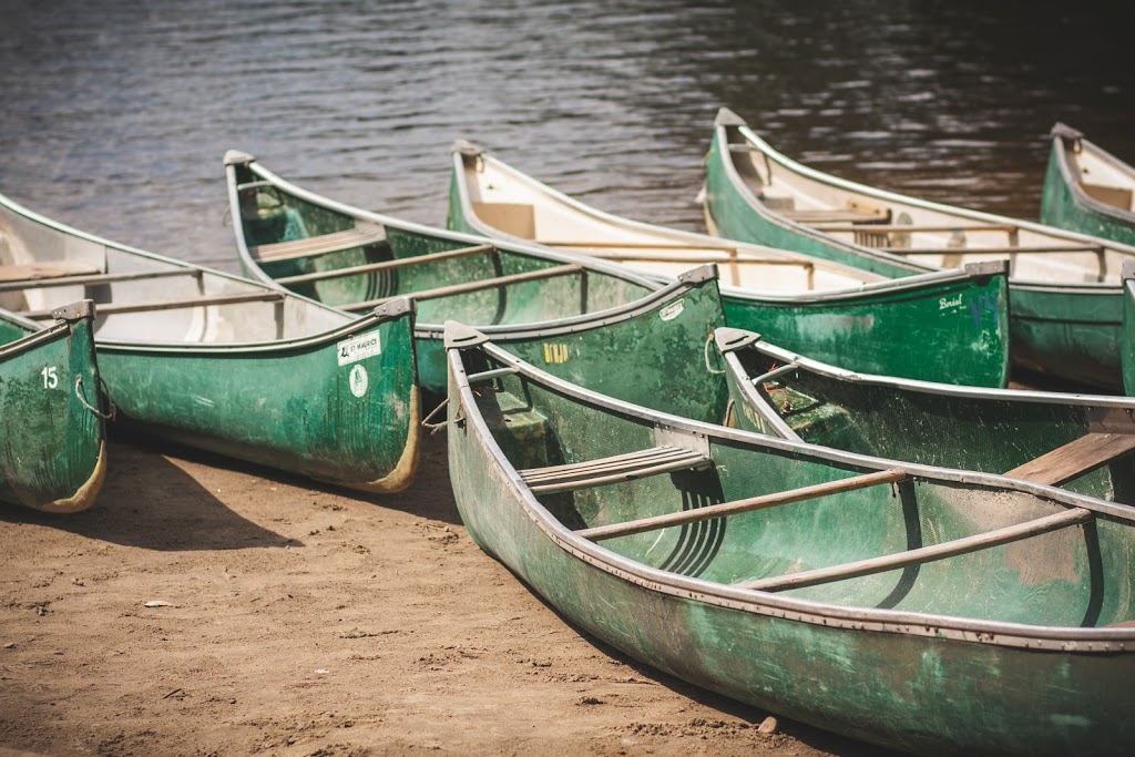 Camp de vacances Kéno | 900 Chemin Joseph-Perthuis, Saint-Léonard-de-Portneuf, QC G0A 4A0, Canada | Phone: (800) 925-4198