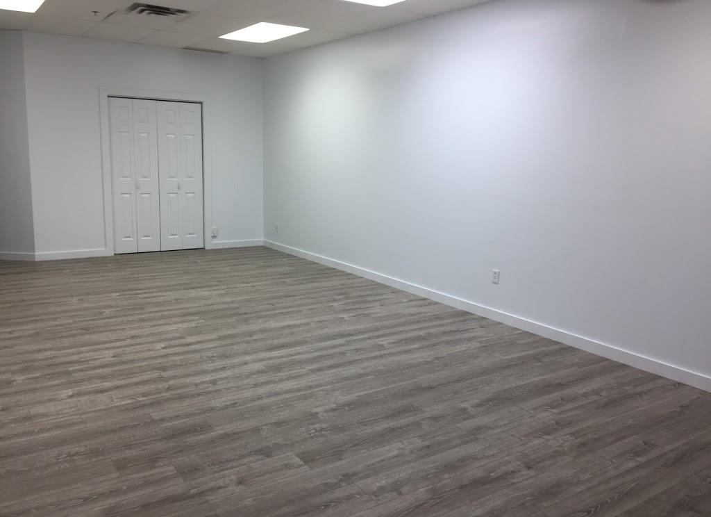 Dojo Évolution | 87 Boulevard Saint-Luc local 25-A, Saint-Jean-sur-Richelieu, QC J2W 1E2, Canada | Phone: (514) 708-9391