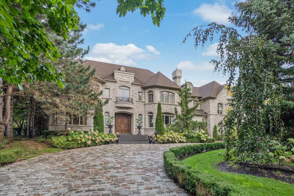 DIGENOVA MEDIA INC. | 8611 Weston Rd #34B, Woodbridge, ON L4L 9P1, Canada | Phone: (437) 772-2096
