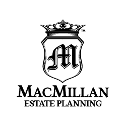 MacMillan Estate Planning | 621 22 Ave SW, Calgary, AB T2S 0H7, Canada | Phone: (403) 266-6464