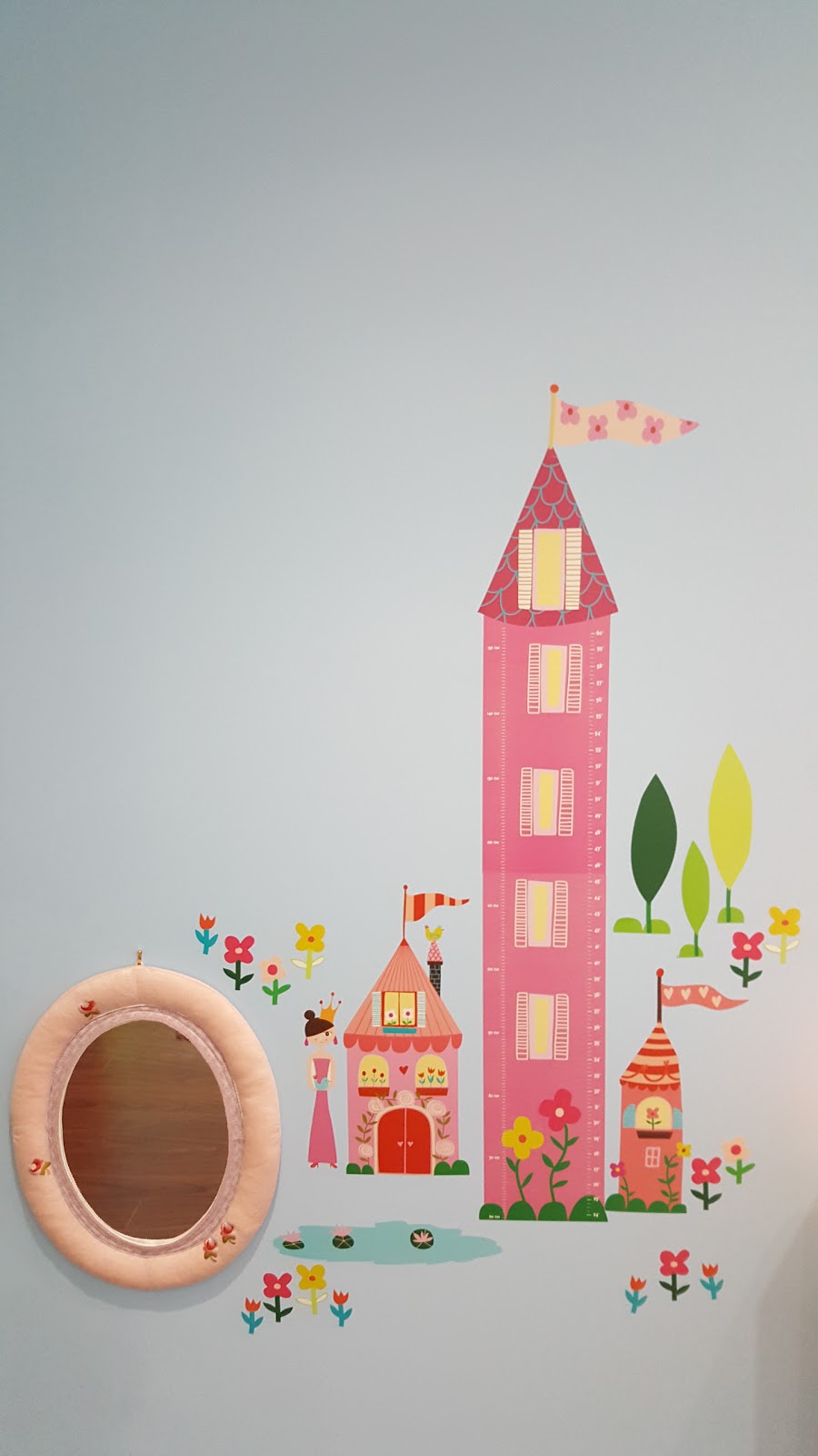 Cantabile Preschool&music School | 3616 52 Ave NW #12, Calgary, AB T2L 1V9, Canada | Phone: (403) 397-5353