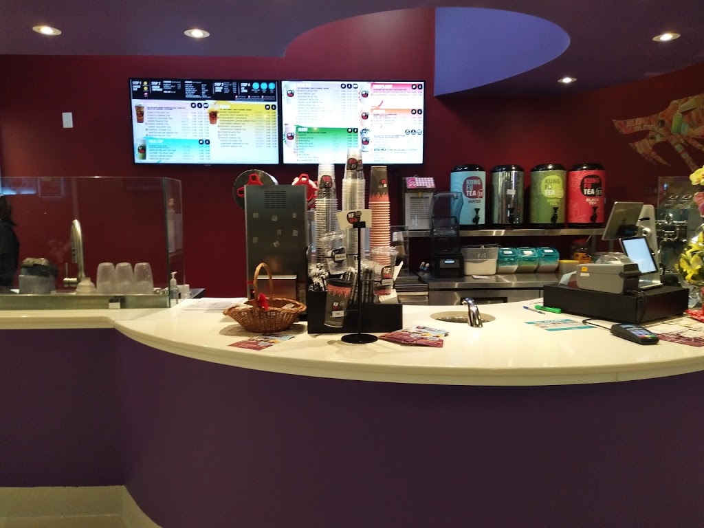 kf tea | 30 Rice Rd, Welland, ON L3C 5Y6, Canada | Phone: (905) 788-2000