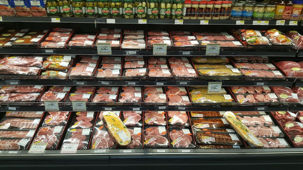 Buy-Low Foods | #101- 97th, Centre St, Langdon, AB T0J 1X0, Canada | Phone: (403) 936-0124