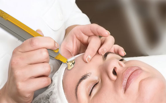 Art of Facial Rejuvenation | 7163 Yonge St Suite 208, Thornhill, ON L3T 2A9, Canada | Phone: (647) 879-9181