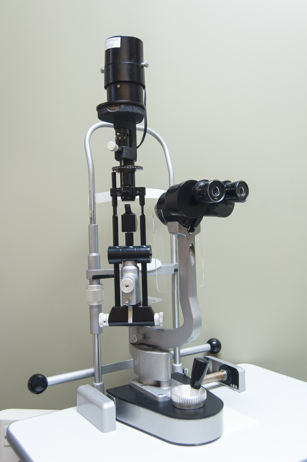 Crown Point Optometry | 5-1241 Barton St E Inside of Optical Factory store, Hamilton, ON L8H 2V4, Canada | Phone: (905) 543-1110