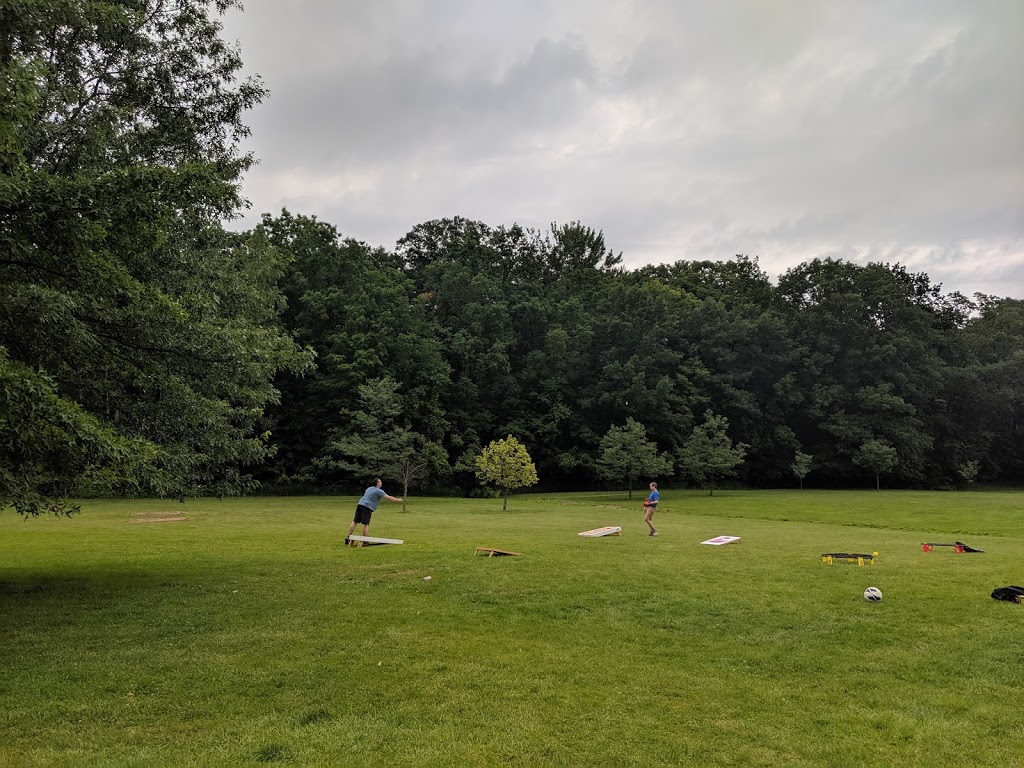 Taylor Road Park | 6765 Taylor Rd, Hamburg, NY 14075, USA | Phone: (716) 646-5145