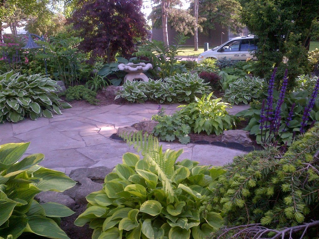Ontario Professional Group | 28 Orton Park Rd, Scarborough, ON M1G 3G4, Canada | Phone: (416) 875-1785