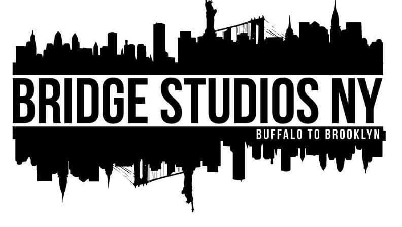 Bridge Studios NY | 604 Hertel Ave, Buffalo, NY 14207, USA | Phone: (716) 222-3002