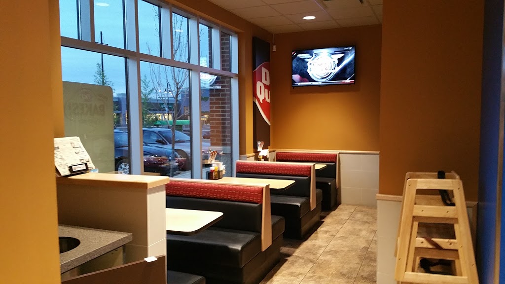 Dairy Queen (Treat) | 2060 Symons Valley Pkwy NW, Calgary, AB T3P 0M9, Canada | Phone: (403) 455-6145