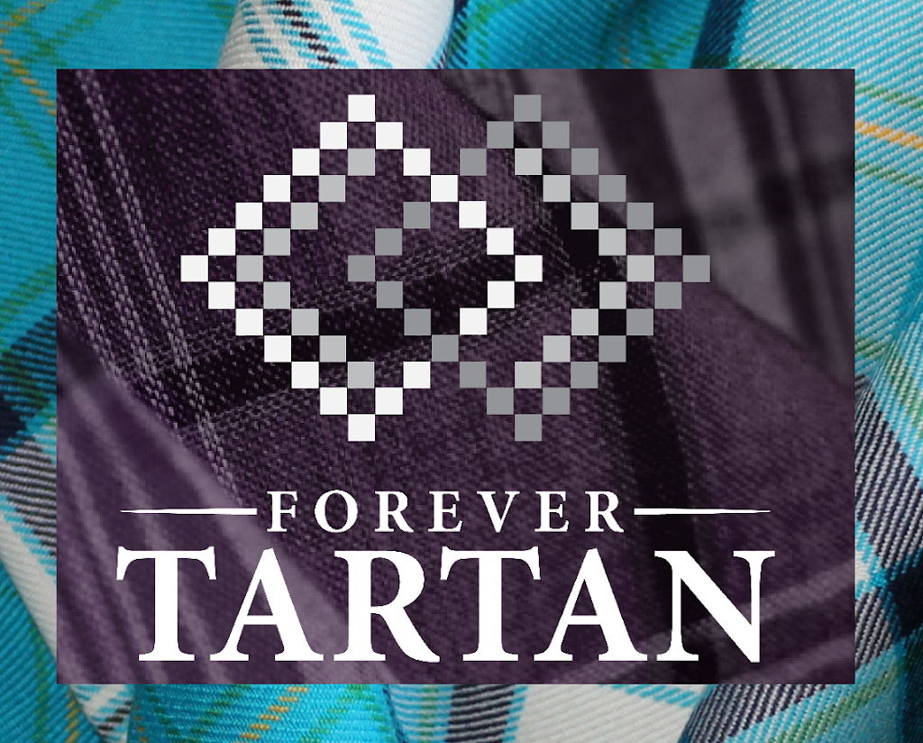 Forever Tartan - By Appointment Only | Silver Diamond Estates, 26-53106 Range Rd 14, Parkland County, AB T7Y 2T3, Canada | Phone: (780) 433-6889